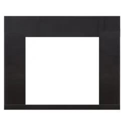 Dimplex 30" Revillusion® 44-inch Trim - RBF30TRIM44