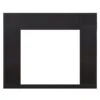 Dimplex 24" Revillusion® 36-inch Trim - RBF24TRIM36 -Electric Fire Place Store 0d99e03dc200b69e6b1672019c79e0fc c5a8d6dc e210 4a9f 93e2 c2525b90703d