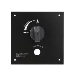 The Outdoor GreatRoom Company Montego 59-Inch Linear Propane Gas Fire Pit Table - Basalm Brown - MG-1242-BLSM-K -Electric Fire Place Store 3fb8c2496d8d258563983a8c336b4afa