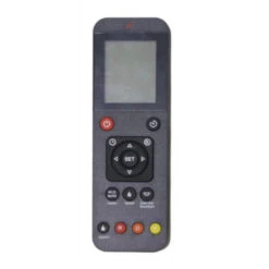 Amantii Tru-View XL 40" Deep Indoor/Outdoor 3-Sided Glass Smart Electric Fireplace | 40-TRU-VIEW-XL -Electric Fire Place Store Amantii Tru View XL Deep 40 Remote Control Guide