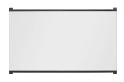 Dimplex 45" Built-In Electric Fireplace - BF45DXP -Electric Fire Place Store BFGLASS33BLK 1 765a9b1c f037 43a6 b370 e2475b157d86 1024x1024 f5ce7d6c 8ca6 482e 8a44 84e22546838d