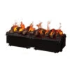 Dimplex Log Set Kit For CDFI1000P 2 Dimplex Log Set Kit For CDFI1000P -Electric Fire Place Store CDFILOG KIT MZ