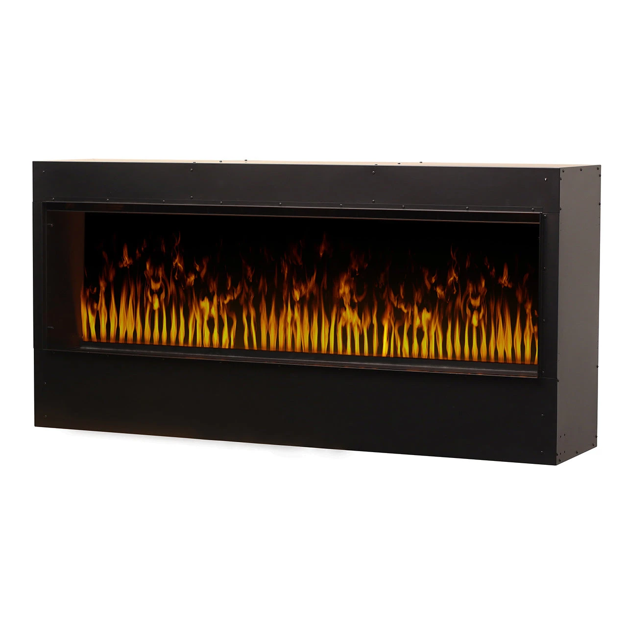 Dimplex Opti-Myst® Pro 1500 Built-In Electric Fireplace - GBF1500-PRO 4 Dimplex Opti-Myst® Pro 1500 Built-In Electric Fireplace - GBF1500-PRO - Image 2