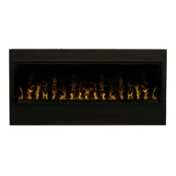 Dimplex Opti-Myst® Pro 1500 Built-In Electric Fireplace - GBF1500-PRO 9 Dimplex Opti-Myst® Pro 1500 Built-In Electric Fireplace - GBF1500-PRO -Electric Fire Place Store CDFI BX1500 Front Spacers 1280