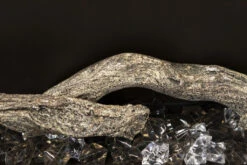 Modern Flames Landscape Pro Slim 44" Built In Wall Mount Electric Fireplace - LPS-4414V2 -Electric Fire Place Store LPS Logs close 1024x1024 3df73a32 03c5 408b 9d7d 18b0182c09b2