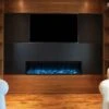 Modern Flames Landscape Pro Slim 56" Built In Wall Mount Electric Fireplace - LPS-5614V2 -Electric Fire Place Store Landscape Pro Slim Room2 1024x1024 c391b921 5d22 4491 8337 de696235c2b8