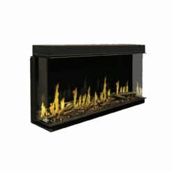 Modern Flames Orion Multi 100" Virtual Fireplace | Recessed Mount | Single Or Multi-Sided | OR100-MULTI 35 Modern Flames Orion Multi 100" Virtual Fireplace | Recessed Mount | Single Or Multi-Sided | OR100-MULTI -Electric Fire Place Store MFORIONMULTI1OPEN e1d34d46 2a88 4994 a539 393f8e6bdb3c