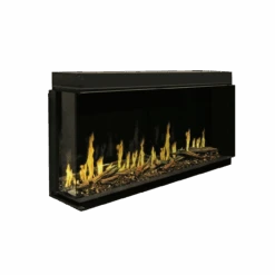 Modern Flames Orion Multi 100" Virtual Fireplace | Recessed Mount | Single Or Multi-Sided | OR100-MULTI 36 Modern Flames Orion Multi 100" Virtual Fireplace | Recessed Mount | Single Or Multi-Sided | OR100-MULTI -Electric Fire Place Store MFORIONMULTI2LEFT d7eed1e7 4f46 4aa7 925c b337deb3e9c1