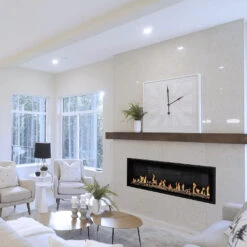 Modern Flames Orion Slim 60" Virtual Fireplace | Built-In Or Wall Mounted | Single Sided | OR60-SLIM -Electric Fire Place Store Modern Flames Orion OR52 SLIM Living Room 1024 26a30e71 a025 4c1d 92f1 079195d5739e