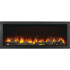 Napoleon Astound 74" Built-In Wall Mount Electric Fireplace | NEFB74AB 15 Napoleon Astound 74" Built-In Wall Mount Electric Fireplace | NEFB74AB -Electric Fire Place Store Napoleon Astound NEFB50 62 74 96AB 4 393ca007 38f2 4fd1 b0f5 e0245764aa44