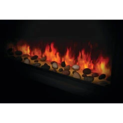 Napoleon Astound 50" Built-In Linear Electric Fireplace - NEFB50AB 18 Napoleon Astound 50" Built-In Linear Electric Fireplace - NEFB50AB -Electric Fire Place Store Napoleon Astound NEFB50 62 74 96AB 7