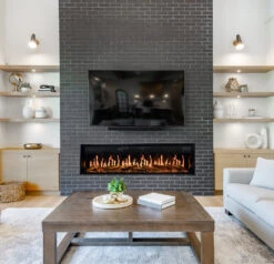 Modern Flames Orion Multi 52" Virtual Fireplace | Recessed Mount | Single Or Multi-Sided | OR52-MULTI -Electric Fire Place Store ORION76MULTIFRONT1copy 9e9a6b28 0e36 4361 80e0 92e3f5829961