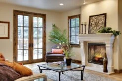 Dimplex Revillusion® 36" Portrait Built-In Electric Fireplace - RBF36P-FG | 500002398 -Electric Fire Place Store RBF36P LS 1024x1024 531d8b82 9536 4a45 9595 71c53428762f