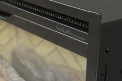 Dimplex Revillusion® 36" Portrait Built-In Electric Fireplace - Weathered Concrete -RBF36PWC-FG | 500002399 28 Dimplex Revillusion® 36" Portrait Built-In Electric Fireplace - Weathered Concrete -RBF36PWC-FG | 500002399 -Electric Fire Place Store RBFGLASS36P 2 1024x1024 559aa727 3dda 44b3 89eb b3d9440a48d4