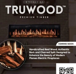 Modern Flames Redstone 36" Slide-In Electric Fireplace - RS-3626 -Electric Fire Place Store Screenshot2024 11 18at11.53.49AM ff52a7cc ec51 425d 9b20 0fc45334cf01