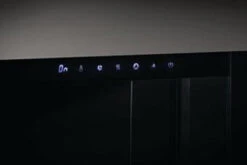 Napoleon Trivista Primis 50" 3 Sided Linear Electric Fireplace - NEFB50H-3SV 20 Napoleon Trivista Primis 50" 3 Sided Linear Electric Fireplace - NEFB50H-3SV -Electric Fire Place Store Trivista NEF60H 3SV Details Control Panel 1 1024x1024 ec9ba843 88ef 4664 9e6a 2a3065ea5ba7