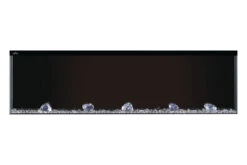 Napoleon Trivista Primis 50" 3 Sided Linear Electric Fireplace - NEFB50H-3SV 22 Napoleon Trivista Primis 50" 3 Sided Linear Electric Fireplace - NEFB50H-3SV -Electric Fire Place Store Trivista NEFB60H 3SV Prod Str Glass 1024x1024 6f44c8ee 6be7 4fd3 87f7 ba8250a9eee9