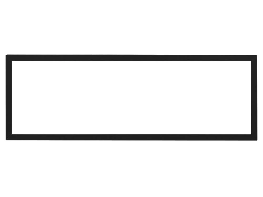 Dimplex XLF 50" Trim Accessory Kit 3 Dimplex XLF 50" Trim Accessory Kit