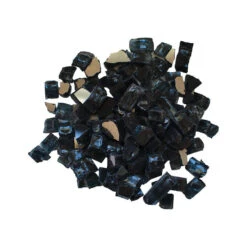 Amantii 70" Cast Iron Freestand Electric Fireplace | E70-NA 18 Amantii 70" Cast Iron Freestand Electric Fireplace | E70-NA -Electric Fire Place Store amantii 70 cast iron freestand electric fireplace e70 na Charcoal Grey Fire Glass AMSF GLASS 03