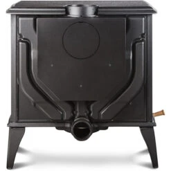 Amantii Lynwood W-76 Wood Burning Stove | Lynwood-W76 -Electric Fire Place Store amantii lynwood w 76 wood burning stove lynwood w76 8