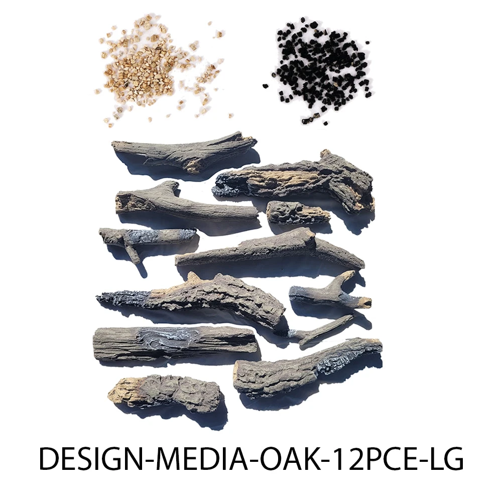 Amantii Panorama BI Deep XT 72" Smart Built-in Electric Fireplace | BI-72-DEEP-XT 7 Amantii Panorama BI Deep XT 72" Smart Built-in Electric Fireplace | BI-72-DEEP-XT - Image 5