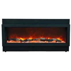 Amantii Panorama BI Deep XT 72" Smart Built-in Electric Fireplace | BI-72-DEEP-XT 16 Amantii Panorama BI Deep XT 72" Smart Built-in Electric Fireplace | BI-72-DEEP-XT -Electric Fire Place Store amantii panorama bi deep xt 72 smart built in electric fireplace bi 72 deep xt 4