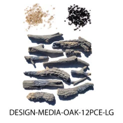 Amantii Panorama BI Deep XT 88" Smart Built-in Electric Fireplace | BI-88-DEEP-XT -Electric Fire Place Store amantii panorama bi deep xt 88 smart built in electric fireplace bi 88 deep xt 12