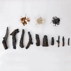 Amantii Panorama BI Series 50" Deep Smart Electric Fireplace | BI-50-DEEP-OD -Electric Fire Place Store amantii panorama bi series 50 deep smart electric fireplace bi 50 deep od 8