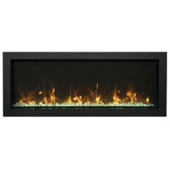 Amantii Panorama BI Series 50" Extra Slim Smart Electric Fireplace | BI-50-XTRASLIM 13 Amantii Panorama BI Series 50" Extra Slim Smart Electric Fireplace | BI-50-XTRASLIM -Electric Fire Place Store amantii panorama bi series 50 extra slim smart electric fireplace bi 50 xtraslim 5