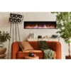 Amantii Panorama BI Series 60" Deep Smart Electric Fireplace | BI-60-DEEP-OD 1 Amantii Panorama BI Series 60" Deep Smart Electric Fireplace | BI-60-DEEP-OD -Electric Fire Place Store amantii panorama bi series 60 deep smart electric fireplace bi 60 deep od