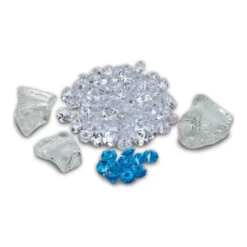 Amantii Symmetry XT Smart 100" Indoor/Outdoor Built-in Electric Fireplace | SYM-100-XT -Electric Fire Place Store amantii symmetry xt smart 100 indoor outdoor built in electric fireplace sym 100 xt IceMedia