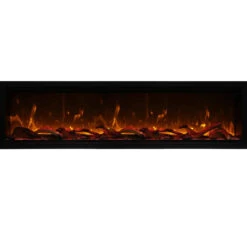 Amantii Symmetry XT Smart 74" Indoor/Outdoor Built-in Electric Fireplace | SYM-74-XT 14 Amantii Symmetry XT Smart 74" Indoor/Outdoor Built-in Electric Fireplace | SYM-74-XT -Electric Fire Place Store amantii symmetry xt smart 74 indoor outdoor built in electric fireplace sym 74 xt 3