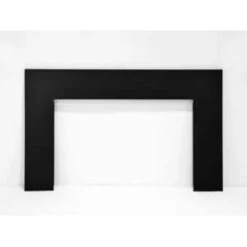 Amantii Traditional Smart Insert Series 26" Electric Fireplace | TRD-26-INS -Electric Fire Place Store amantii traditional series insert 26 electric fireplace insert trd 26 ins TRD 26 3