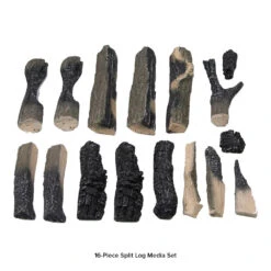 Amantii TRD Bespoke 38" Electric Fireplace | TRD-38 BESPOKE 26 Amantii TRD Bespoke 38" Electric Fireplace | TRD-38 BESPOKE -Electric Fire Place Store amantii trd bespoke 38 electric fireplace trd 38 bespoke 12