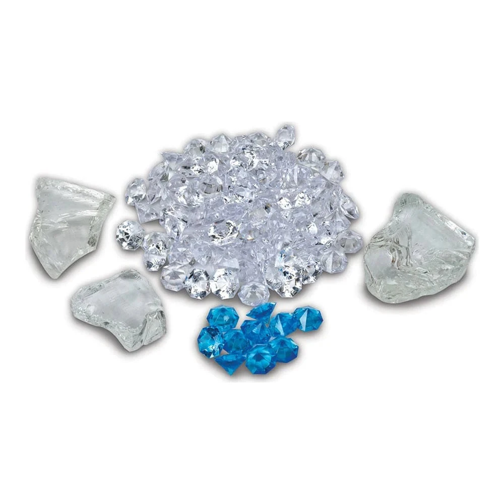 Amantii TRD Bespoke 38" Electric Fireplace | TRD-38 BESPOKE 15 Amantii TRD Bespoke 38" Electric Fireplace | TRD-38 BESPOKE - Image 13