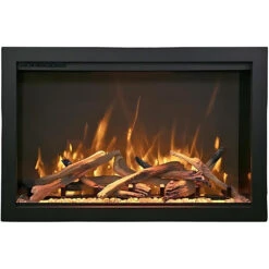 Amantii TRD Bespoke 38" Electric Fireplace | TRD-38 BESPOKE 19 Amantii TRD Bespoke 38" Electric Fireplace | TRD-38 BESPOKE -Electric Fire Place Store amantii trd bespoke 38 electric fireplace trd 38 bespoke 5