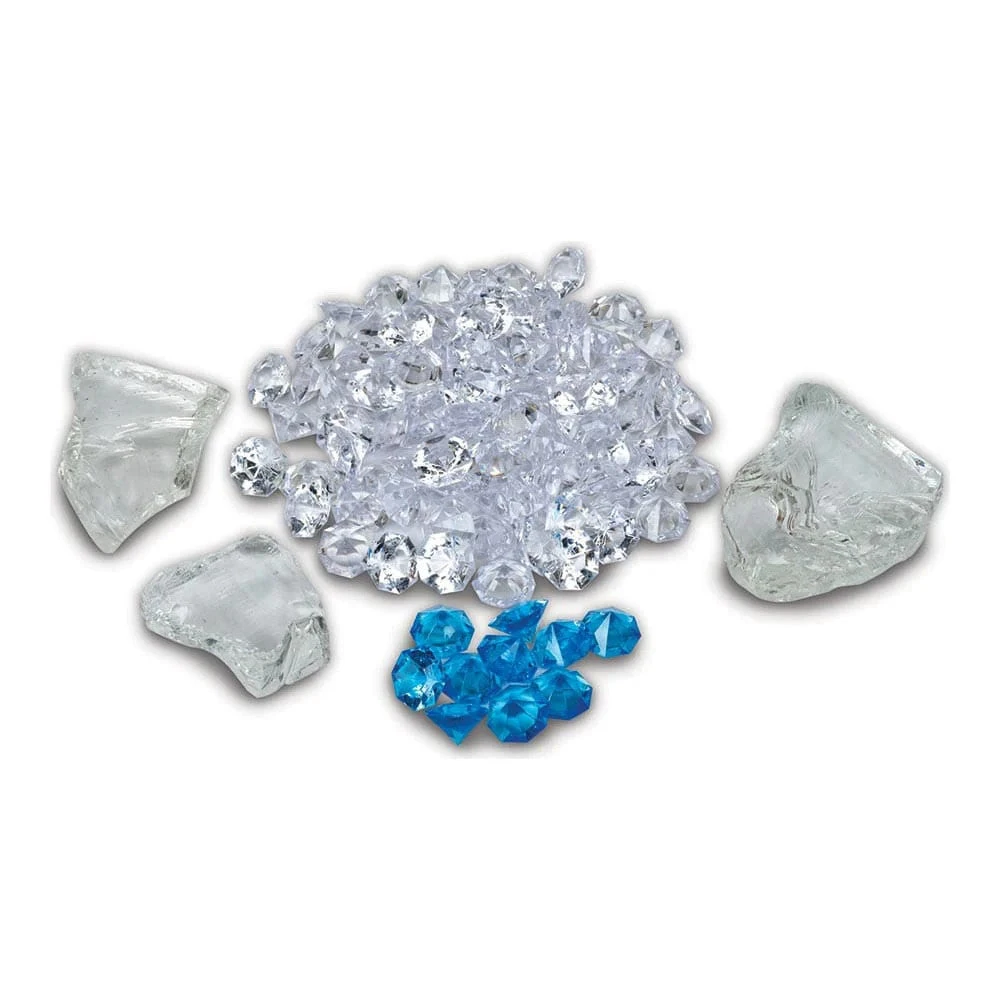 Amantii Tru View Bespoke 85" 3-Sided Built-in Electric Fireplace | TRV-85 BESPOKE 12 Amantii Tru View Bespoke 85" 3-Sided Built-in Electric Fireplace | TRV-85 BESPOKE - Image 10