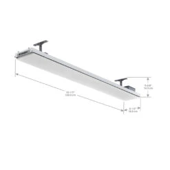 Dimplex DLW Series Outdoor/Indoor Radiant Heater | DLW1500W12 8 Dimplex DLW Series Outdoor/Indoor Radiant Heater | DLW1500W12 -Electric Fire Place Store dimplex dlw series outdoor indoor radiant heater dlw1500w12