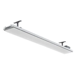 Dimplex DLW Series Outdoor/Indoor Radiant Heater | DLW2400W24 -Electric Fire Place Store dimplex dlw series outdoor indoor radiant heater dlw2400w24 4