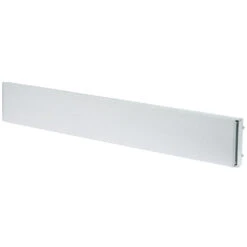 Electric Fire Place Store -Electric Fire Place Store dimplex dlw series outdoor indoor radiant heater dlw3200w24 2