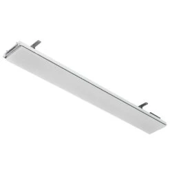 Dimplex DLW Series Outdoor/Indoor Radiant Heater | DLW3200W24 9 Dimplex DLW Series Outdoor/Indoor Radiant Heater | DLW3200W24 -Electric Fire Place Store dimplex dlw series outdoor indoor radiant heater dlw3200w24 3