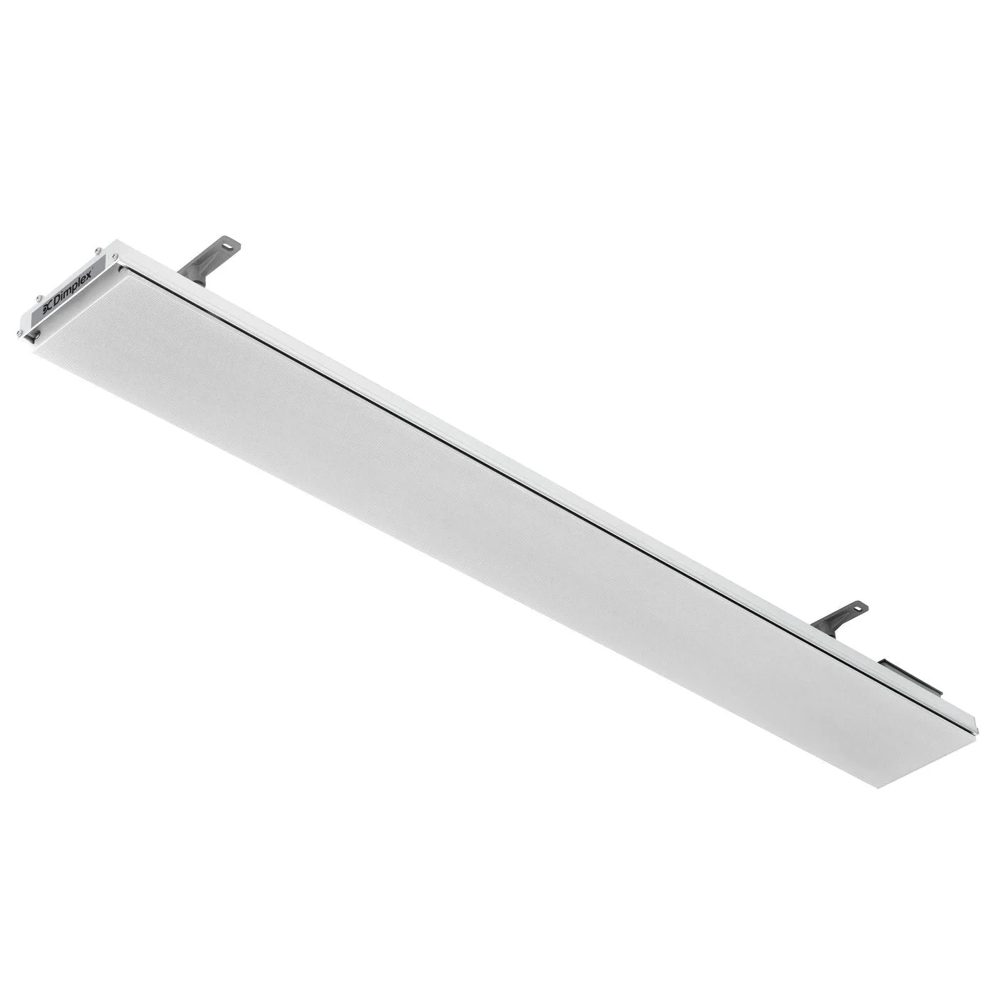 Dimplex DLW Series Outdoor/Indoor Radiant Heater | DLW3200W24 5 Dimplex DLW Series Outdoor/Indoor Radiant Heater | DLW3200W24 - Image 3