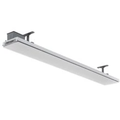 Dimplex DLW Series Outdoor/Indoor Radiant Heater | DLW3200W24 10 Dimplex DLW Series Outdoor/Indoor Radiant Heater | DLW3200W24 -Electric Fire Place Store dimplex dlw series outdoor indoor radiant heater dlw3200w24 4