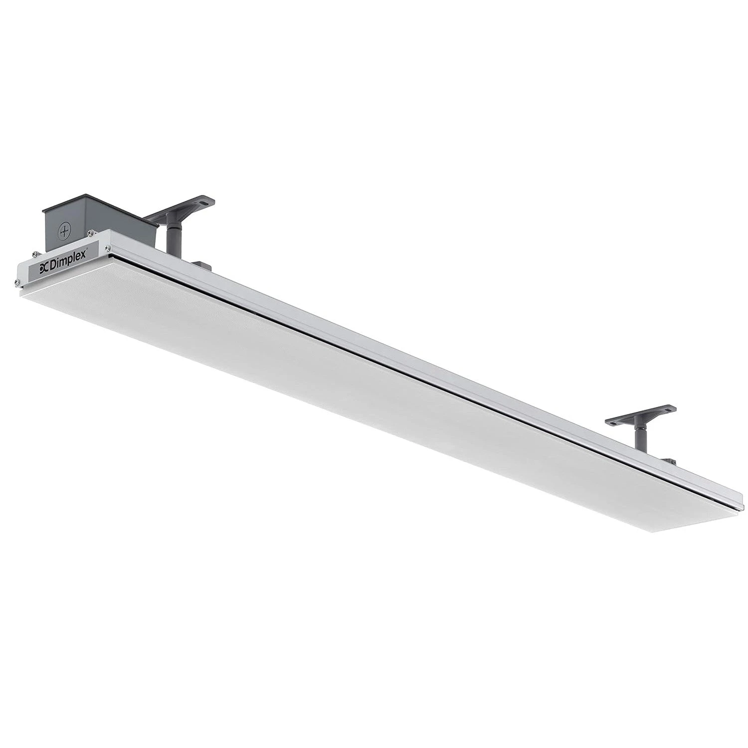 Dimplex DLW Series Outdoor/Indoor Radiant Heater | DLW3200W24 6 Dimplex DLW Series Outdoor/Indoor Radiant Heater | DLW3200W24 - Image 4