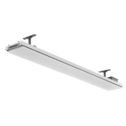 Dimplex DLW Series Outdoor/Indoor Radiant Heater | DLW3200W24 11 Dimplex DLW Series Outdoor/Indoor Radiant Heater | DLW3200W24 -Electric Fire Place Store dimplex dlw series outdoor indoor radiant heater dlw3200w24 5