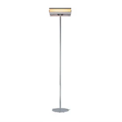 Electric Fire Place Store -Electric Fire Place Store dimplex dsh outdoor indoor electric infrared heater dsh20wgp 2