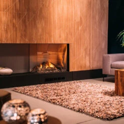 Dimplex Optimyst E-MatriX 37" Two-Sided Built-in Electric Firebox, Left-facing | FEF3226L2L 12 Dimplex Optimyst E-MatriX 37" Two-Sided Built-in Electric Firebox, Left-facing | FEF3226L2L -Electric Fire Place Store dimplex e matrix 37 two sided built in electric firebox left facing x fef3226l2l 9