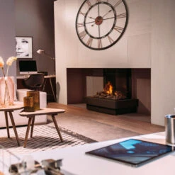 Dimplex Optimyst E-MatriX 39" Three-Sided Built-in Electric Firebox | FEF3226L3 13 Dimplex Optimyst E-MatriX 39" Three-Sided Built-in Electric Firebox | FEF3226L3 -Electric Fire Place Store dimplex e matrix three sided built in electric firebox x fef3226l3 7