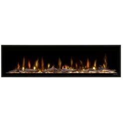 Dimplex Ignite Evolve 60" Linear Built-in Electric Fireplace | EVO60 | 500002574 12 Dimplex Ignite Evolve 60" Linear Built-in Electric Fireplace | EVO60 | 500002574 -Electric Fire Place Store dimplex ignite evolve 60 linear built in electric fireplace evo60 4