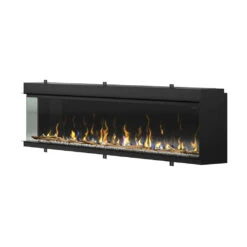 Dimplex Ignite XL Bold 100" Linear Built In | 3 Sided Electric Fireplace | XLF10017-XD 17 Dimplex Ignite XL Bold 100" Linear Built In | 3 Sided Electric Fireplace | XLF10017-XD -Electric Fire Place Store dimplex ignitexl bold 100 linear electric fireplace xlf10017 xd 23430633423018 2048x 301ac1f9 20eb 4838 b428 19548ba654b8
